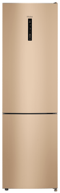 Картинка Haier CEF537AGG