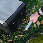 Превью картинка Холодильник Холодильник автомобильный Meyvel AF-PRO41 #18