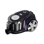 Превью картинка Пылесос Lex LXVCC 7002 #1