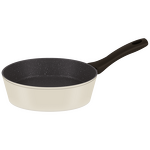 Превью картинка Сковорода Maunfeld FG28EDD01DF #2