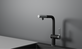 Картинка GRANULA 8169, ШВАРЦ