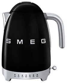 Картинка Smeg KLF04BLEU