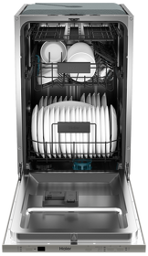 Картинка Haier HDWE10-395RU