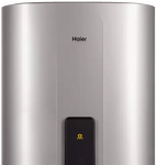 Превью картинка Haier ES50V TF7P #5