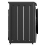 Превью картинка Стиральная машина с фронтальной загрузкой Toshiba TWD-BM110GF4RU(SK) #4