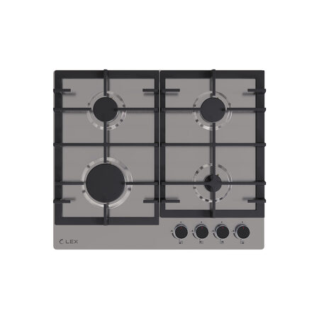 Картинка Lex GVS 642A IX