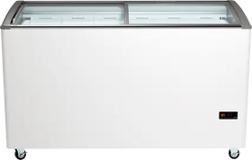 Картинка Haier SD-516AELUA с подсветкой