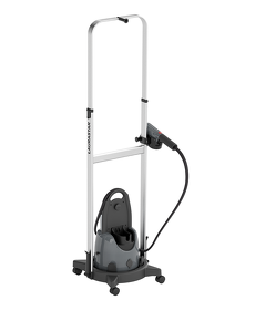 Картинка Laurastar Стойка для IZZI Plus