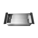 Превью картинка Коландер Omoikiri CO-05-IN #1