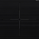 Превью картинка Индукционная варочная панель KRONA GENESIS max 60 BL #10