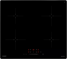 Картинка Candy CHXY64TB