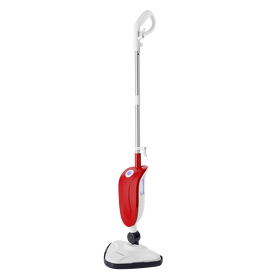 Картинка Maunfeld MF-1935R