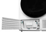 Превью картинка Машина сушильная Lex LDM12WBlThD Сушильная машина #6