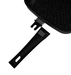 Превью картинка Сковорода Lex TAROKO #6