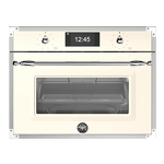 Превью картинка Электрический духовой шкаф Bertazzoni FHER4077MTAX3 #1