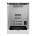 Превью картинка Электрическая плита Maunfeld MIC611W01TD #12