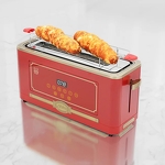 Превью картинка Тостер Kaiser T 4000 RotEm #5