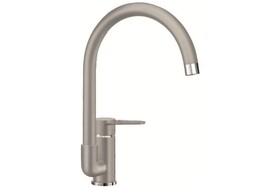 Картинка Blanсo JETA жемчужный