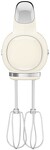 Превью картинка Миксер Smeg HMF01CREU #2