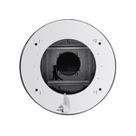 Превью картинка Островная вытяжка Maunfeld Lee Isla 39 белый #11