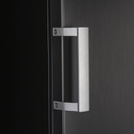 Превью картинка Камера морозильная Maunfeld MFFR170SB #8