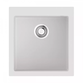 Картинка Omoikiri Bosen 47A-WH Artceramic/белый