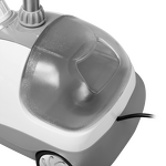 Превью картинка Отпариватель Maunfeld MF-1138GR PRO #4