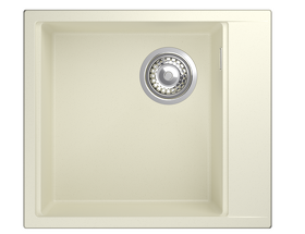 Картинка Rivelato TESORO 455-L 1-чаш 450*510 Жасмин 701
