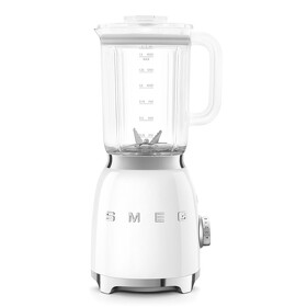 Картинка Smeg BLF03WHEU