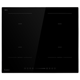 Картинка Evelux EHI 6448