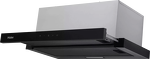 Превью картинка Встраиваемая вытяжка Haier HVX-T662BB #1