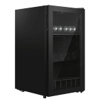 Превью картинка Шкаф винный  Maunfeld MFWC-85B49 #3