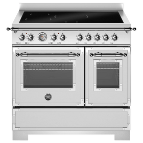 Картинка Bertazzoni HER95I2EXT2