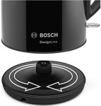 Превью картинка Чайник Bosch TWK3P423 #10