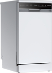 Превью картинка Посудомоечная машина 45см Weissgauff DW 4508 Inverter Autoopen #2