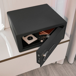 Превью картинка Сейф Сейф Meyvel SF5-430-195 #11