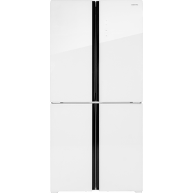 Картинка HIBERG RFQ-555DX NFGW inverter