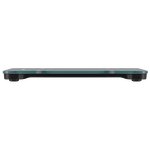 Превью картинка Кухонные весы Maunfeld MBS-183BF03 #4