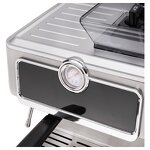 Превью картинка Кофемашина Körting KCM 1013 SA Bravo #6