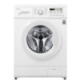Картинка LG F10B8MD
