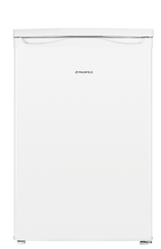 Картинка Maunfeld MFFR85W