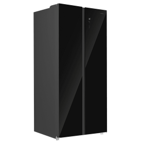 Картинка Maunfeld MFF191NFB