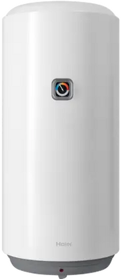 Фото Haier ES50V-B1 SLIM