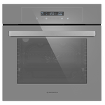 Превью картинка Электрический духовой шкаф Maunfeld AEOD6063G2 #1