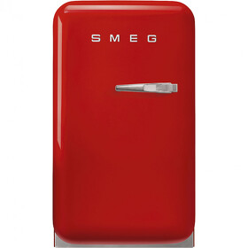 Картинка Smeg FAB5LRD6