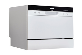 Картинка Hyundai DT205