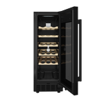 Превью картинка Шкаф винный встраиваемый De Dietrich DUW20FB #3