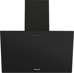 Картинка Weissgauff SIGMA 60 PB BL