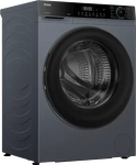 Превью картинка Стиральная машина с фронтальной загрузкой Haier X5 HW90-BP12357SU1 #2