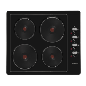 Картинка Maunfeld EEHE.64.4B
